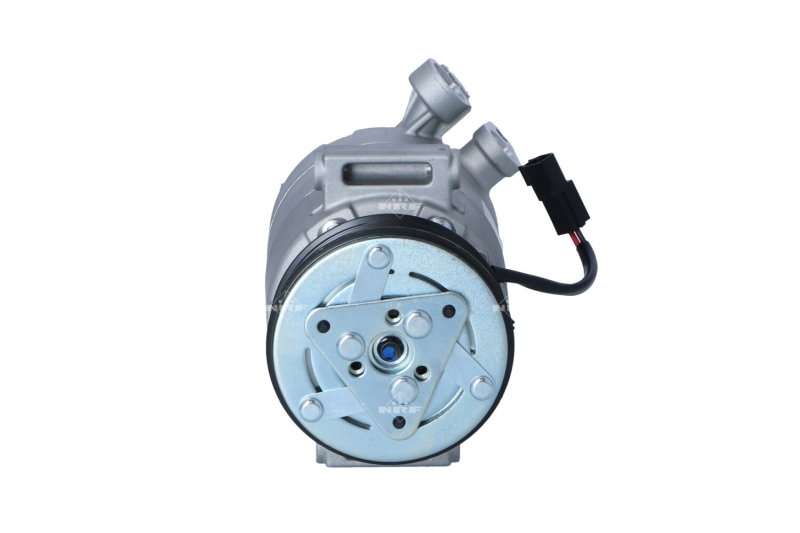 NRF Airco compressor 32852