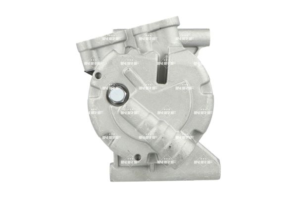 NRF Airco compressor 32853
