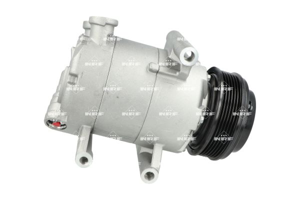 NRF Airco compressor 32853