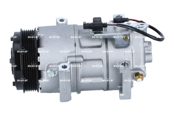 NRF Airco compressor 32854