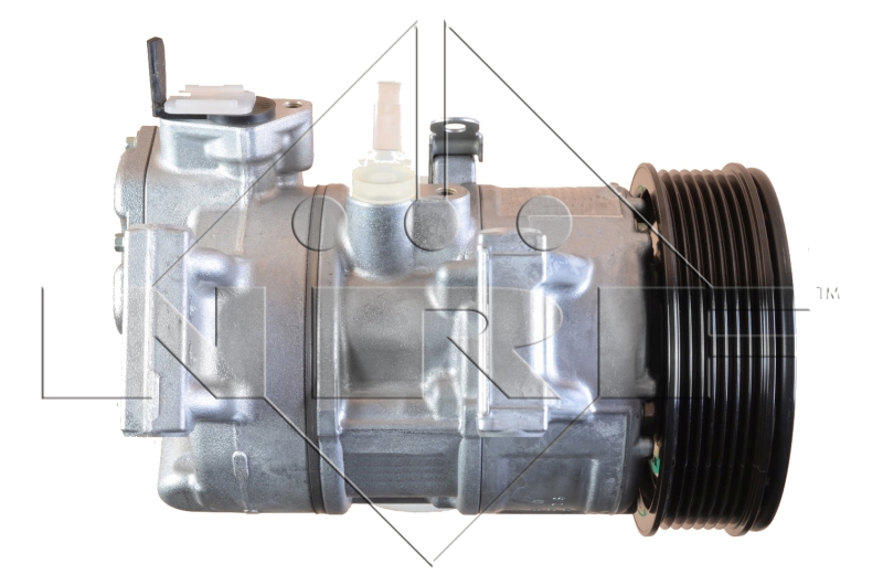 NRF Airco compressor 32856G