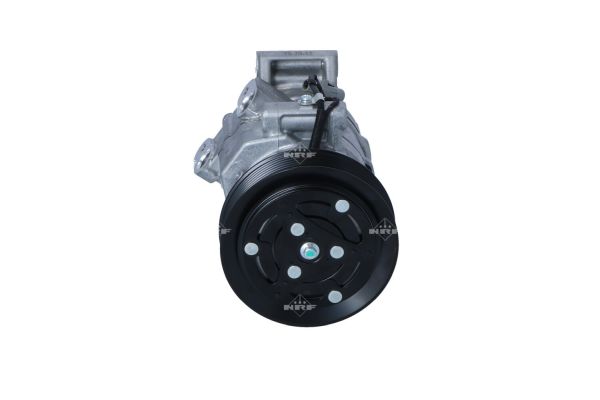 NRF Airco compressor 32858