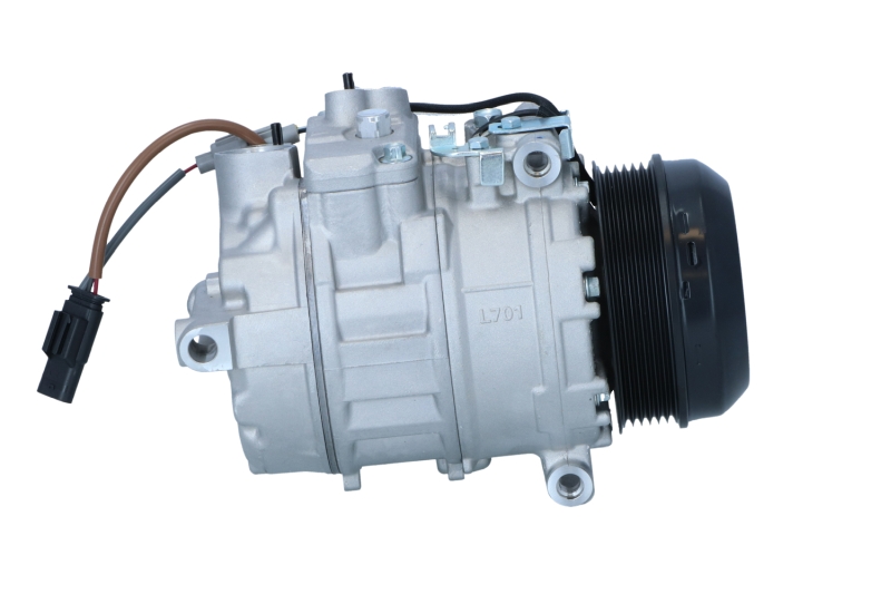 NRF Airco compressor 32860