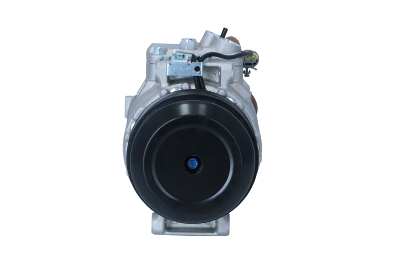 NRF Airco compressor 32860