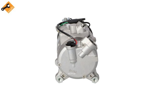 NRF Airco compressor 32861