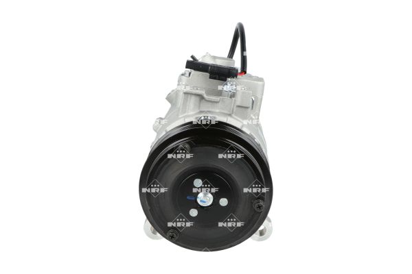 NRF Airco compressor 32862