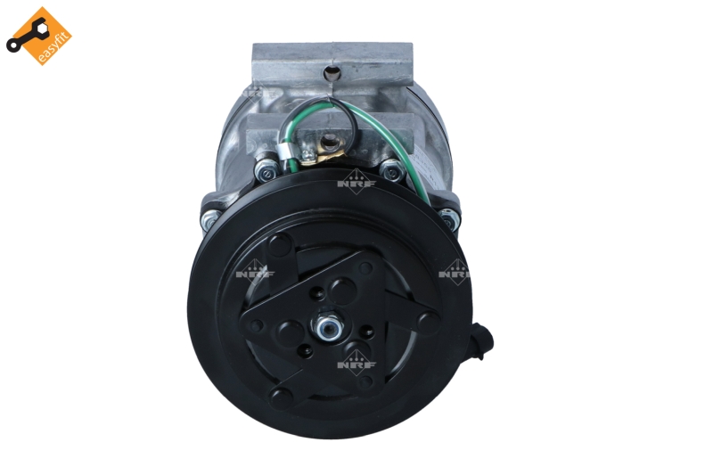 NRF Airco compressor 32876