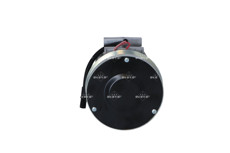 NRF Airco compressor 32877