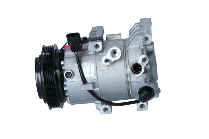 Airco compressor NRF 32886G