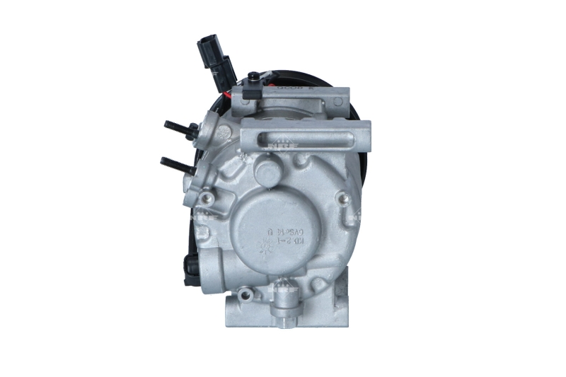 NRF Airco compressor 32886G