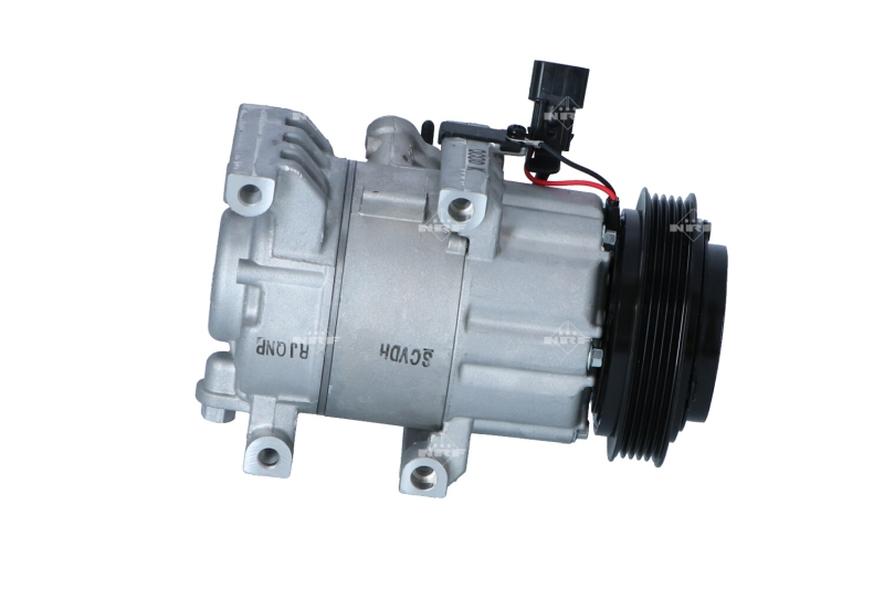 NRF Airco compressor 32886G