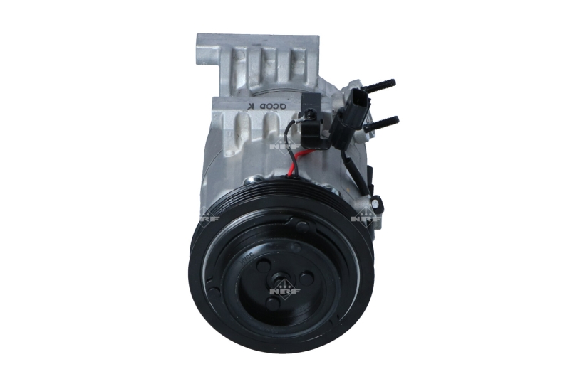 NRF Airco compressor 32886G