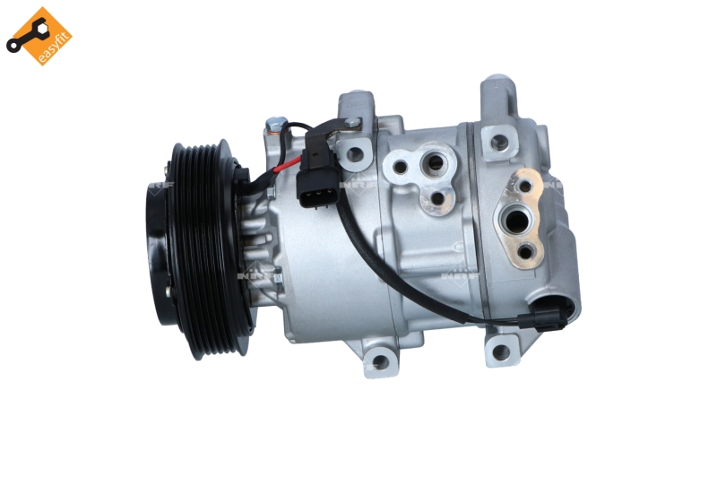 NRF Airco compressor 32887