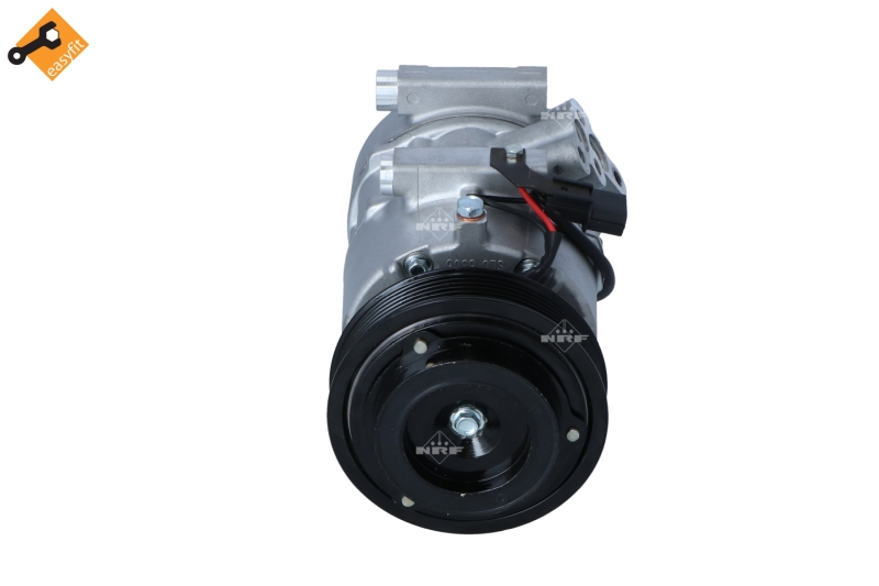 NRF Airco compressor 32887