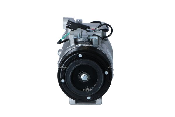 NRF Airco compressor 32888