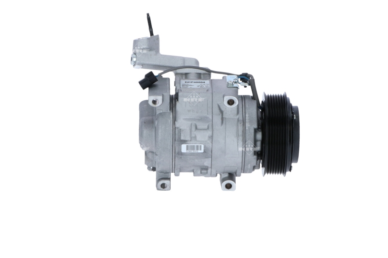 NRF Airco compressor 32890G