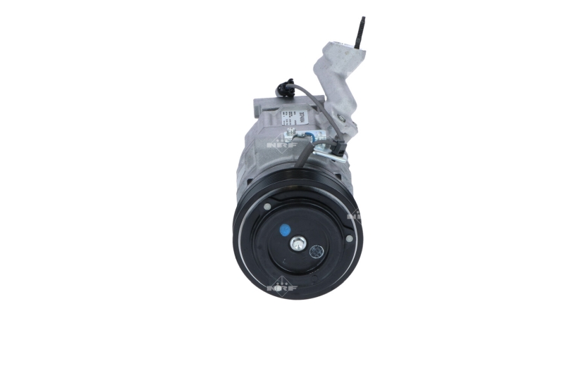 NRF Airco compressor 32890G