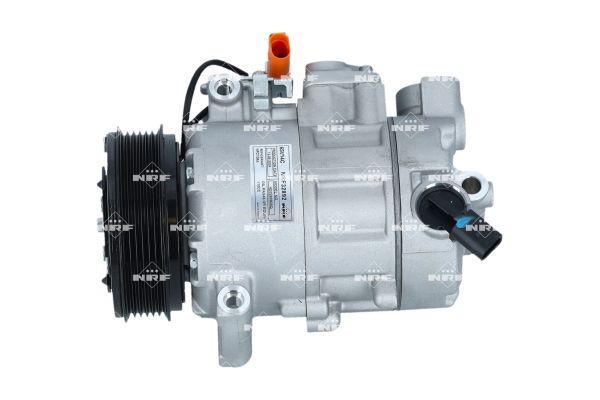 NRF Airco compressor 32892