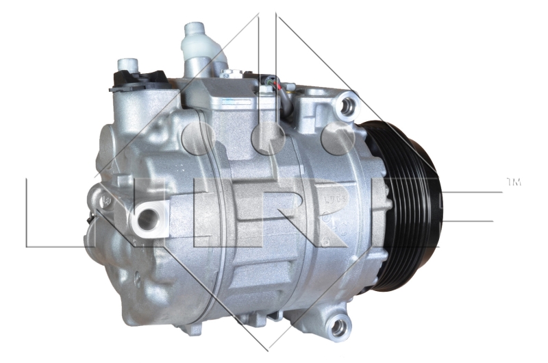 Airco compressor NRF 32893G
