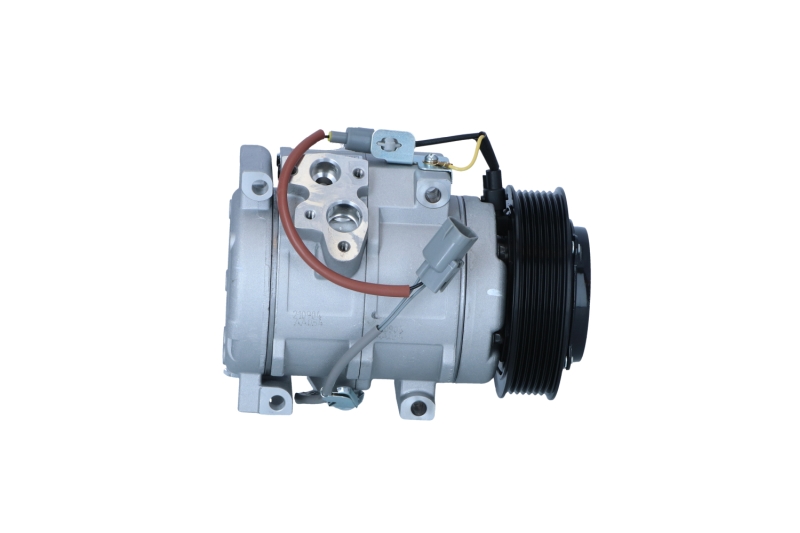 NRF Airco compressor 32896