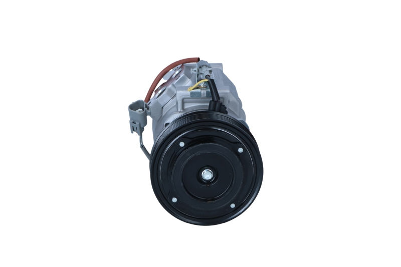 NRF Airco compressor 32896