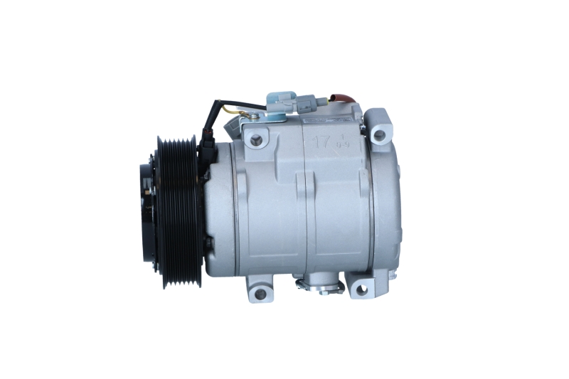 NRF Airco compressor 32896