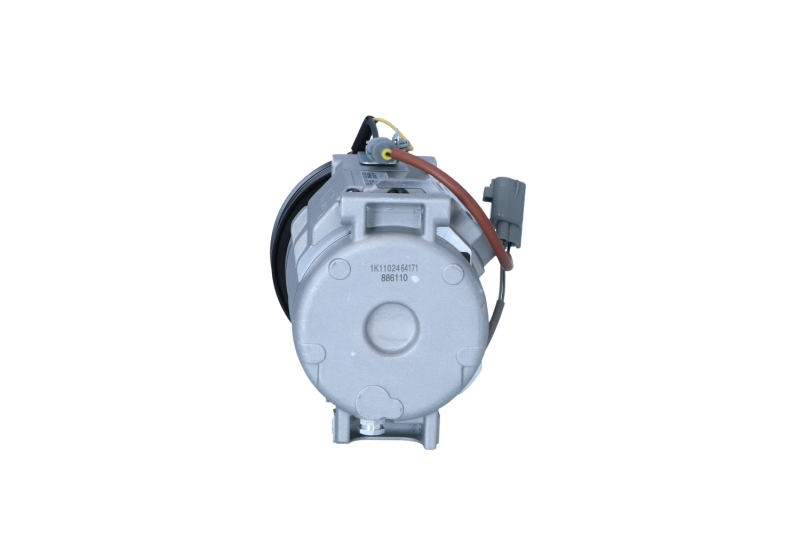 NRF Airco compressor 32896