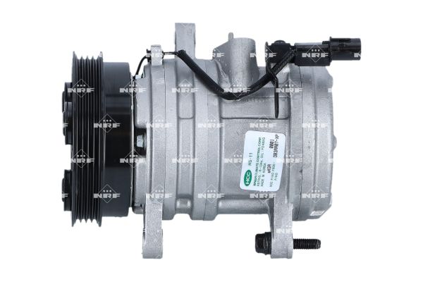 NRF Airco compressor 32905G