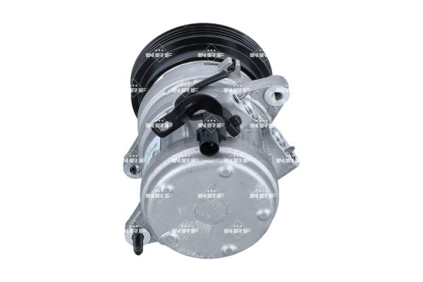 NRF Airco compressor 32905G