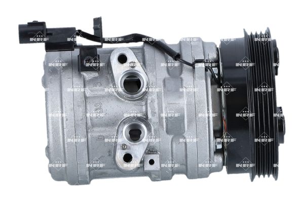 NRF Airco compressor 32905G