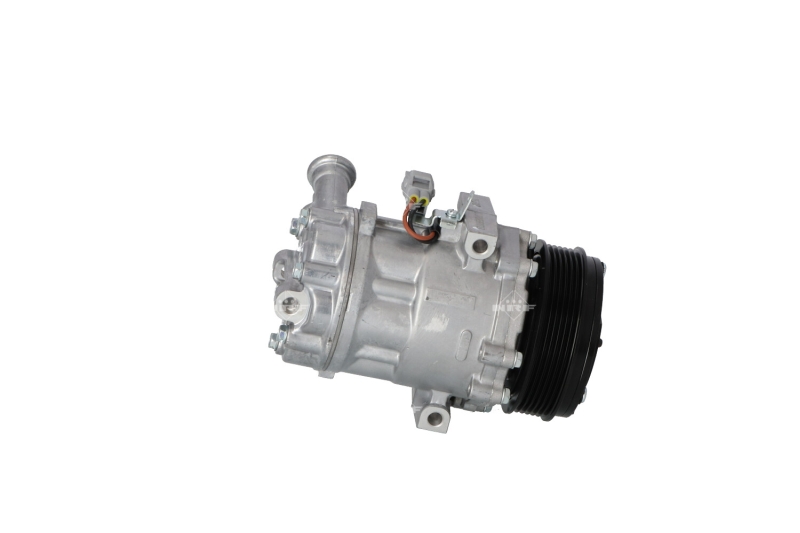 NRF Airco compressor 32907