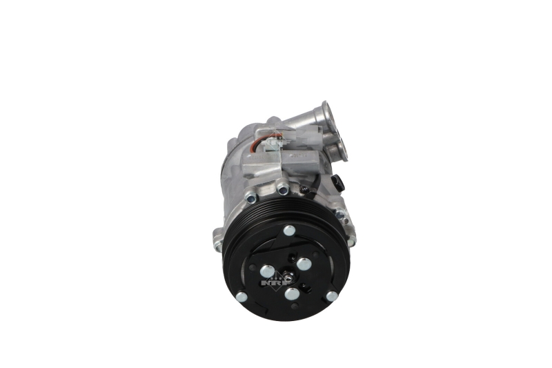 NRF Airco compressor 32907