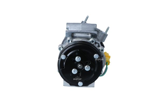 NRF Airco compressor 32908