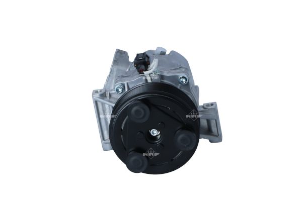 NRF Airco compressor 32909