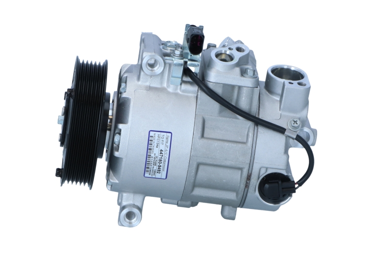 Airco compressor NRF 32912