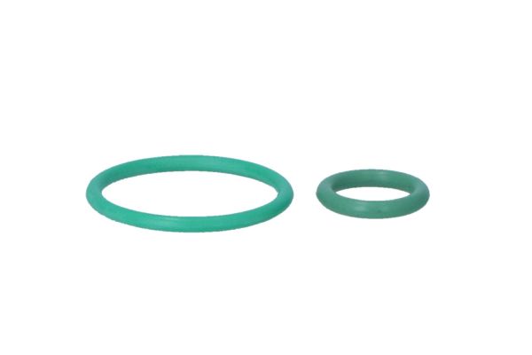 NRF Airco compressor 32912