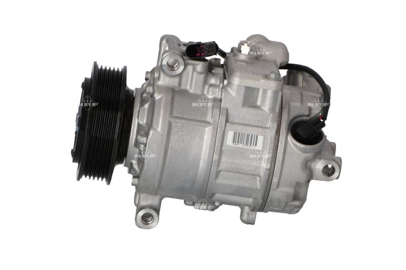 NRF Airco compressor 32915G