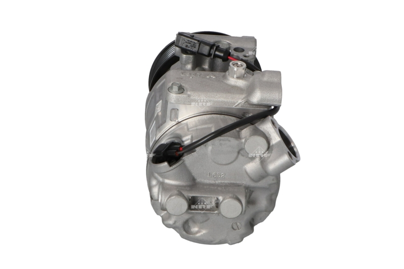 NRF Airco compressor 32915G