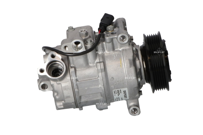 NRF Airco compressor 32915G