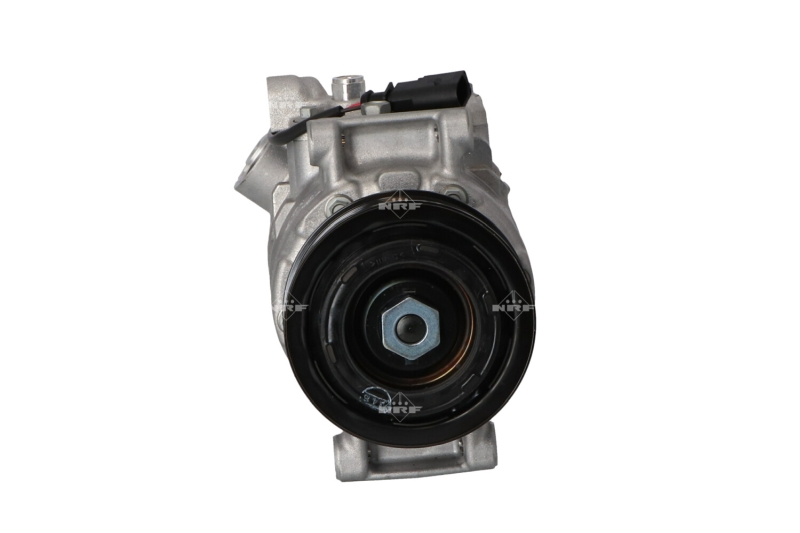 NRF Airco compressor 32915G