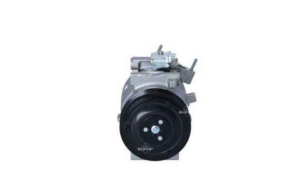 NRF Airco compressor 32916