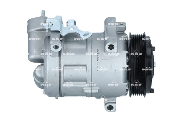 NRF Airco compressor 32921