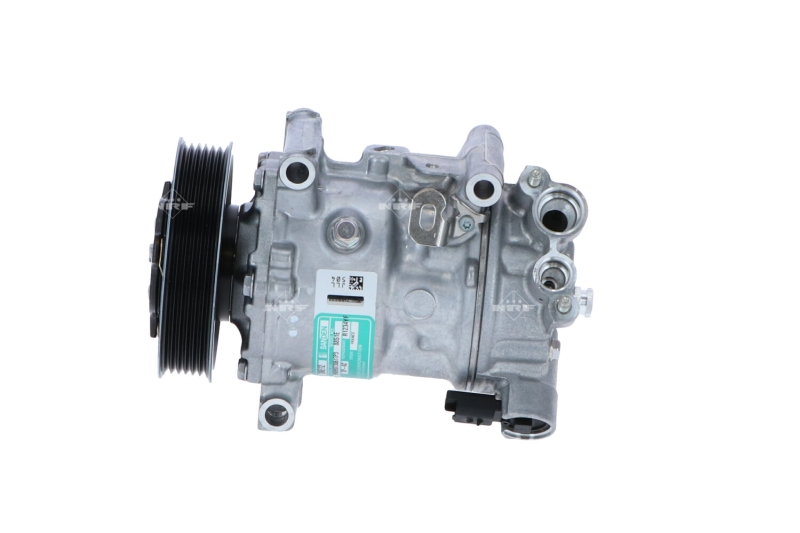 NRF Airco compressor 32922G