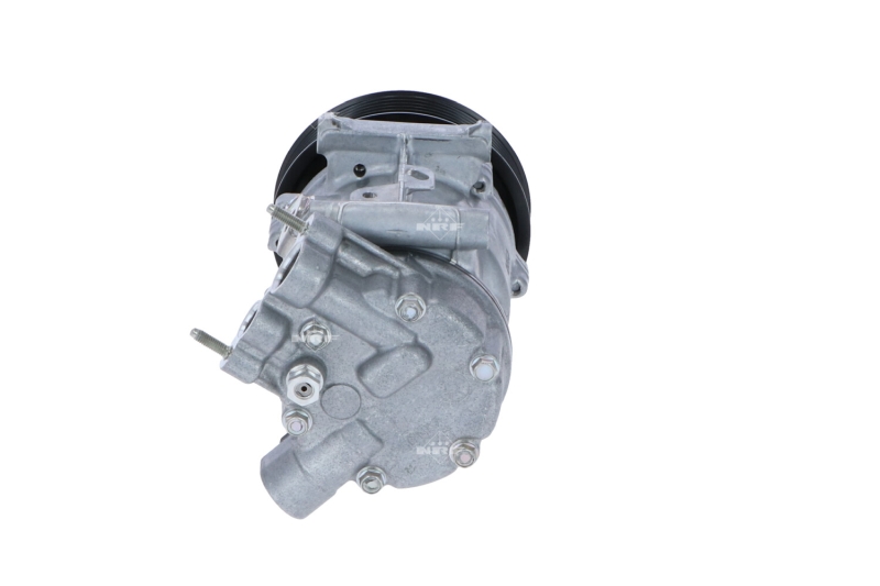 NRF Airco compressor 32922G