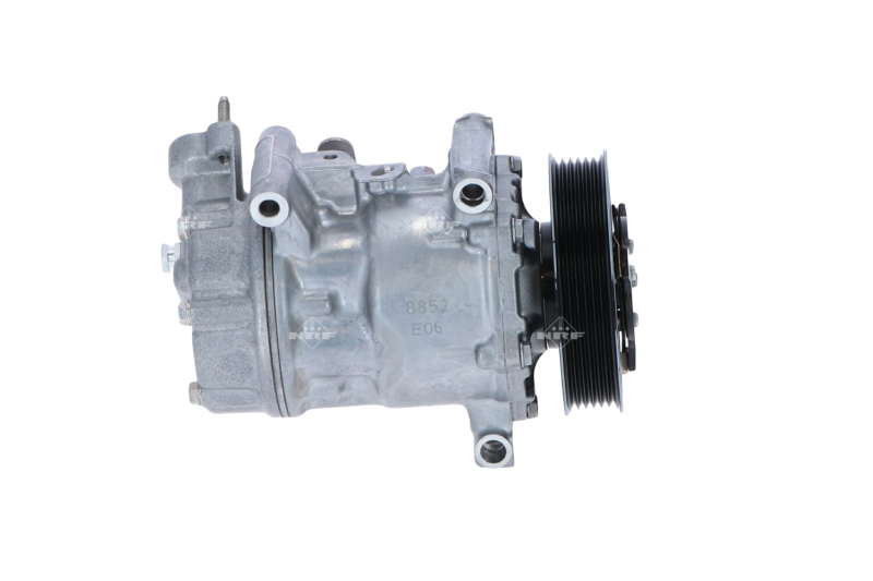 NRF Airco compressor 32922G