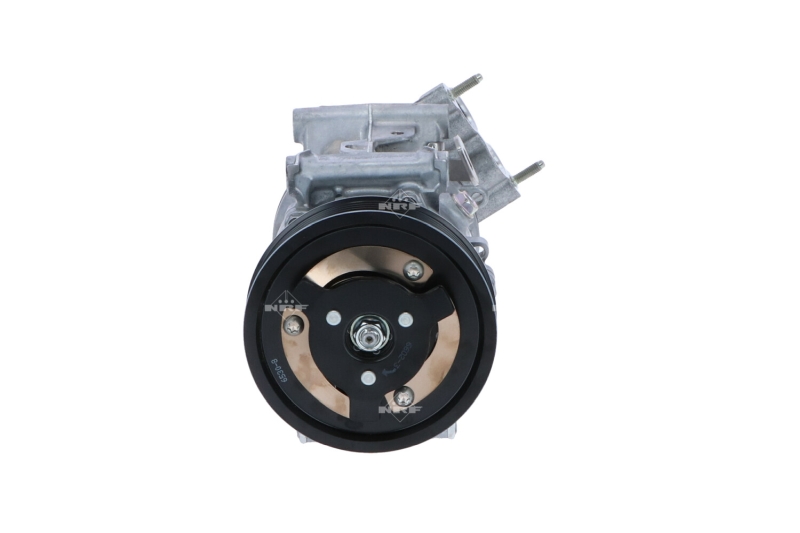 NRF Airco compressor 32922G