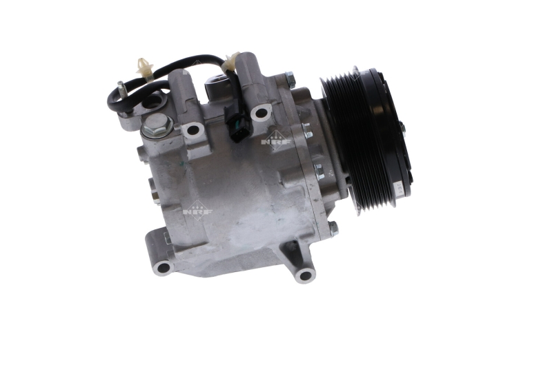 NRF Airco compressor 32923