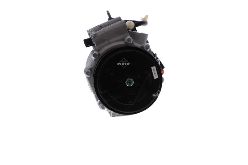 NRF Airco compressor 32923