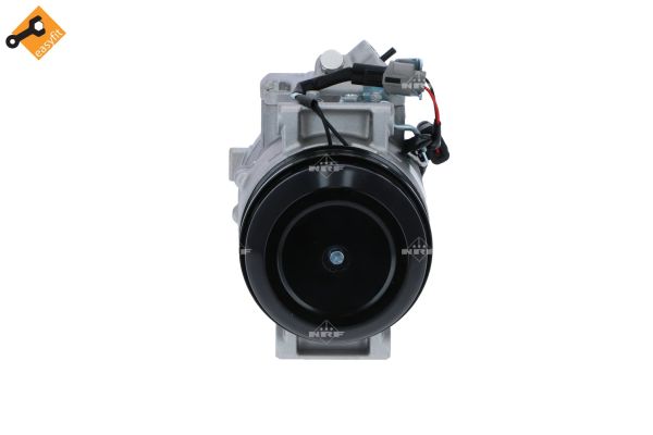 NRF Airco compressor 32925