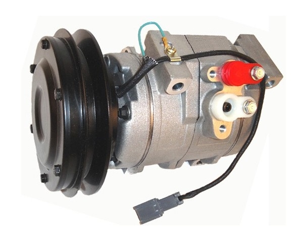 Airco compressor NRF 32926